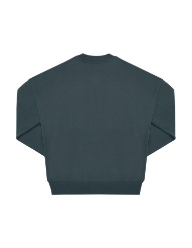 BetC-WG001-Influence Crew Sweatshirt